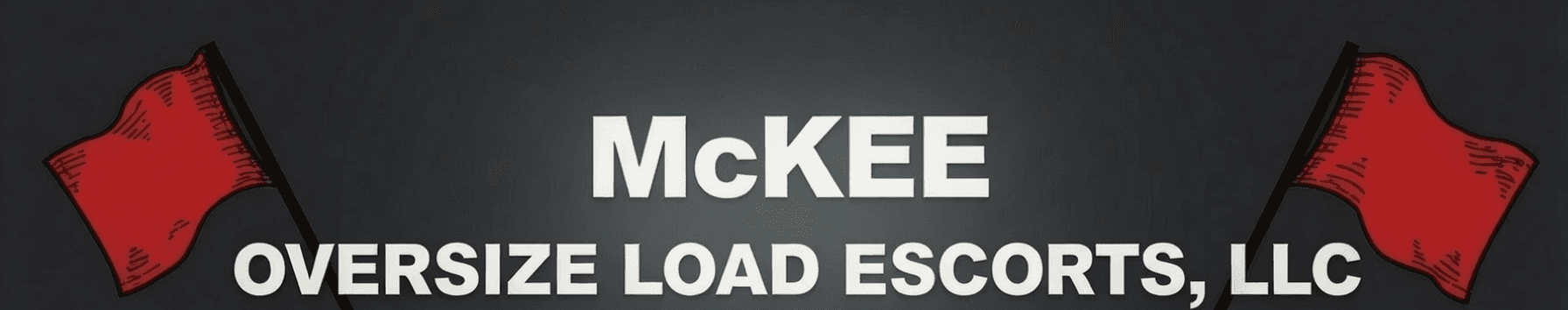McKee Oversize